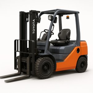 8FD10 8FD15 8FD18 8FD20 8FD25