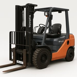 8FDU20