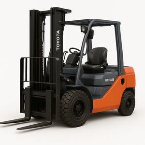 8FDU25