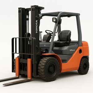 8FDU32