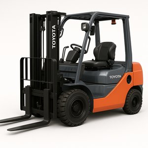 8FGU20