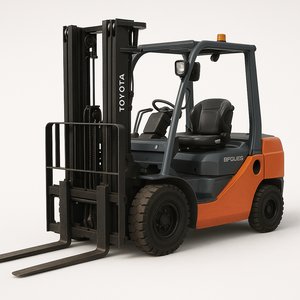 8FGU25