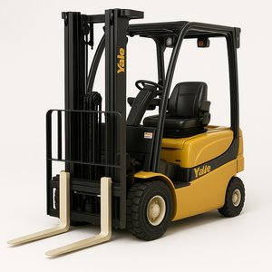 Modelos ERP