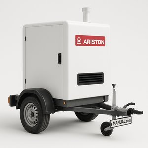 Ariston