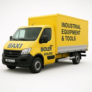 Baxi