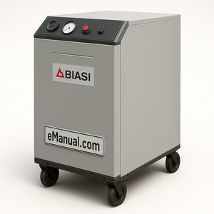 Biasi
