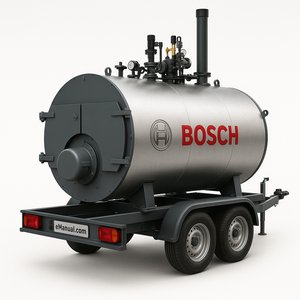 Bosch