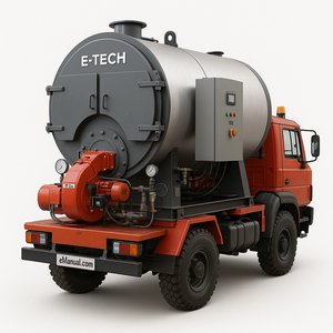 Etech
