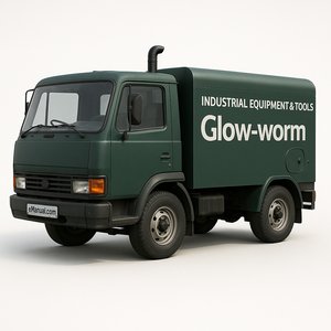 Glow Worm