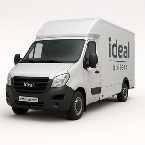 Ideal