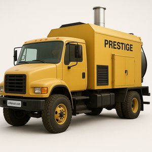 Prestige