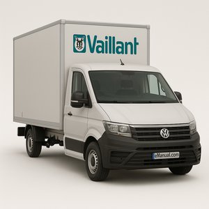 Vaillant