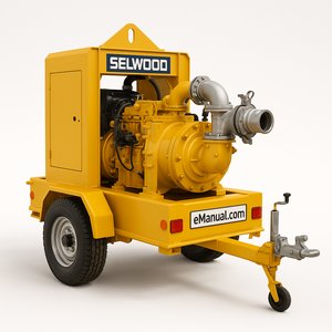 Selwood