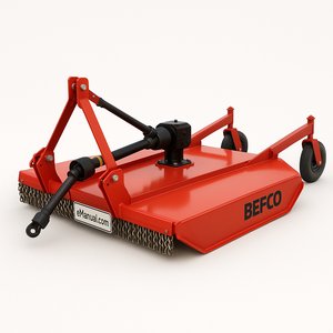 Befco