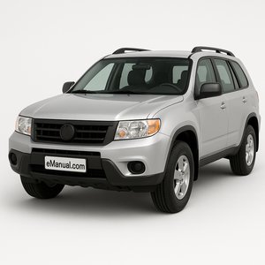 Anti Lock Braking System (ABS)