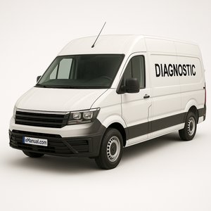 Diagnostic Equipment & Tools