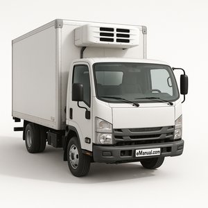 Refrigeration Unit