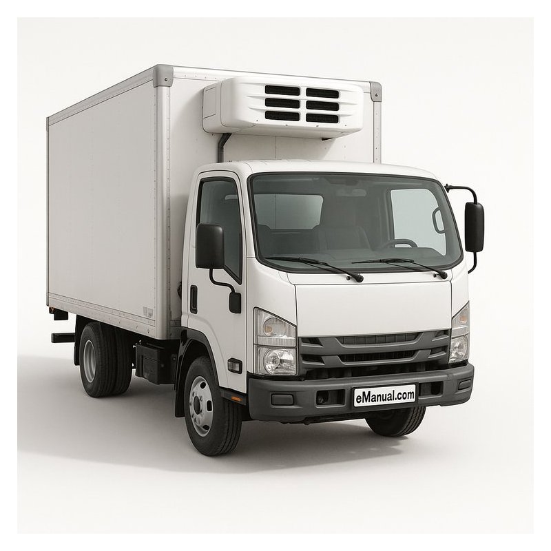 Canon Cassette-Feeding-Unit-Y1-Y2-Y3 Parts Catalog PDF Download