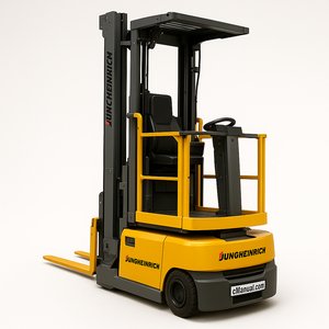 EKX Serie