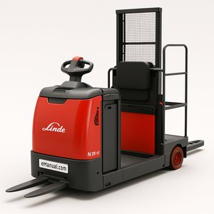 N20LX