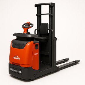 N20V