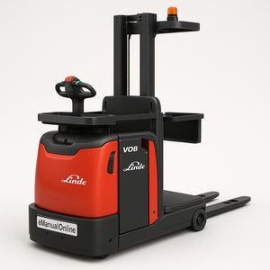 V08 01