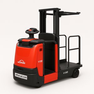 V08 02