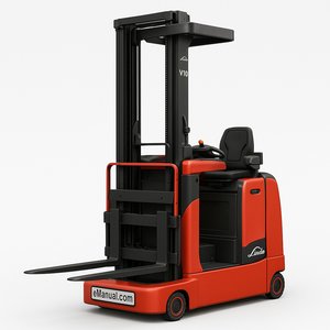 V10 02