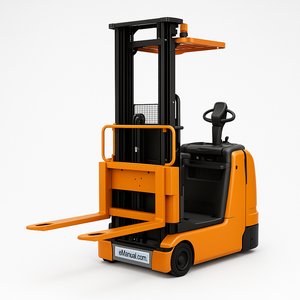 CS Modelle