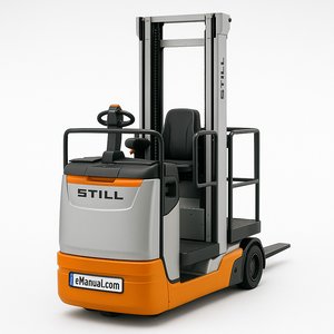 CX Modelle