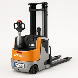EXD SF Modelle