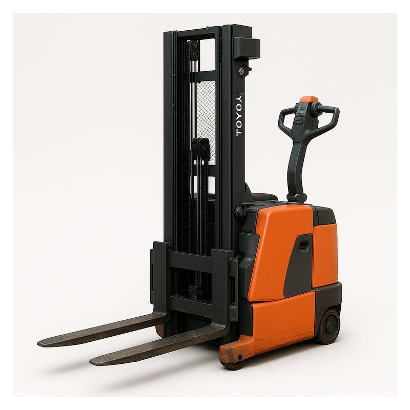 Toyota Electric Truck 6BWC10 6BWC15 6BWC20 6BWS11 6BWS15 6BWS20 6BWR15 Workshop Service Repair Manual PDF Download