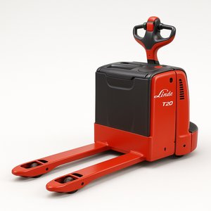 Serie T