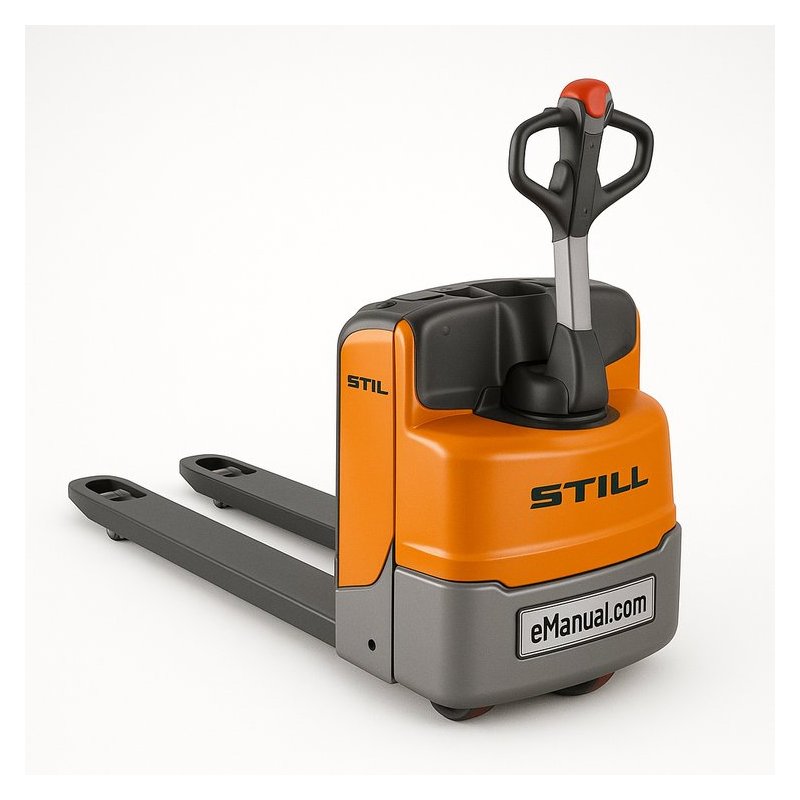 Run Your Car on Hydroxy Gas Hho