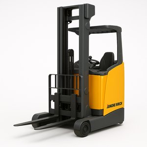 Serie ETB