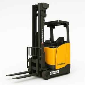 Serie ETM