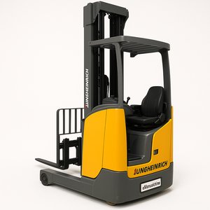 Serie ETR