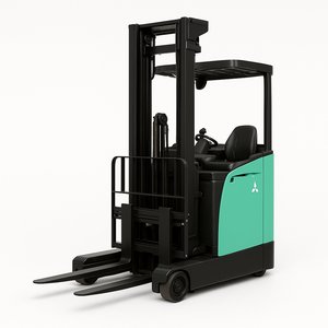 RBSモデル