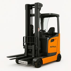 FM 4W Modelle