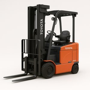 6BRU18