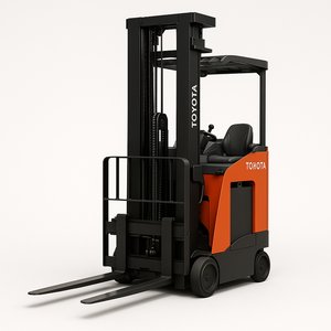 6BRU23