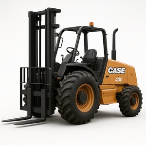 430