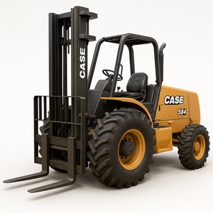 584