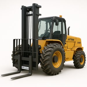 1042B