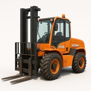 1242B