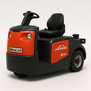 P30