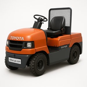 02 2TD20 02 2TD25