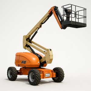 JLG