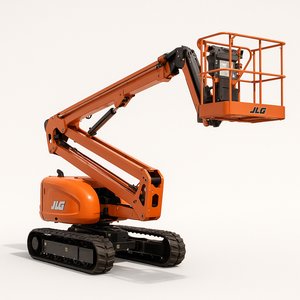 JLG