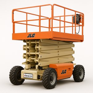 JLG